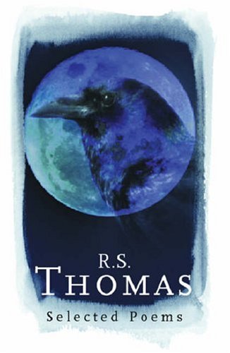 R. S. Thomas: Everyman Poetry (Phoenix Hardback Poetry)