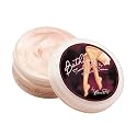 Benefit Cosmetics "Touch Me Then Try To Leave"Cream