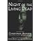 Christopher Andrews Books and DVDs on Amazon.com