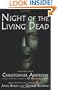Night of the Living Dead