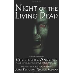 Night of the Living Dead