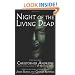 Night of the Living Dead
