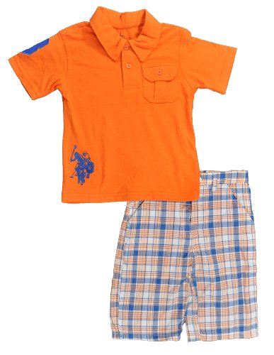 US Polo Assn