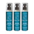 Coochy 16oz Fragrance Free 3pk