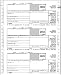 1098-E Continuous Statement