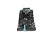 Ryka Women's Surge Walking Shoe