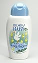 Bio Bio Baby Bath Chamomile Shampoo 8.5 Fl.Oz. From Italy