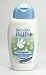 Search Our Specialty Mall : Bio Bio Baby Shampoo/Bodywash- Made in Italy