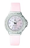 TAG HEUER FORMULA 1レディ・グラマーダイヤモンド WAC1216