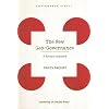 The New Geo-Governance:  A Baroque Approach (Governance Series)