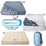 PREMIER CLASSIC AEROBED
