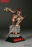 41buep8eBsL. SL160  Predator 2 Polystone Diorama