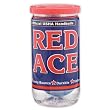 United States Usha Red Label Handball (Can Of 1)