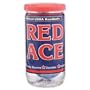United States Usha Red Label Handball (Can Of 1)