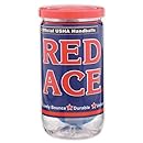 Usha Red Label Handball (Can of 1)