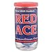 United States Usha Red Label Handball (Can Of 1)