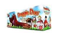 Doggie Doo 