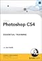 Photoshop CS4 Essential Training
