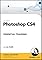 Photoshop CS4 Essential Training