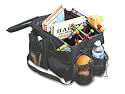 Tuffo Family Car Organizer, Black