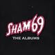 The Albums