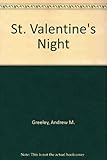 St Valentine's night