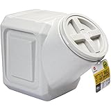 Vittles Vault Outback Stackable 40