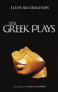 The Greek Plays