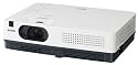PLC-XW200 2200 LUMENS XGA PROJECTOR