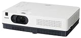 Sanyo Ultra-Portable Multimedia Projector with 3 Year Warranty