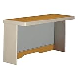 QUANTUM SHORT HUTCH 47"