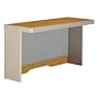 QUANTUM SHORT HUTCH 47"