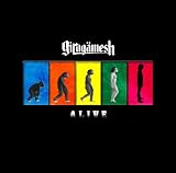 ALIVE