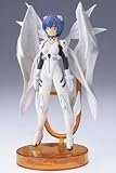 Neon Genesis Evangelion: Angel Chromosome XX Series A-02 Lilith-XX