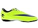 Nike Men's Hypervenom Phelon IC Soccer Cleat