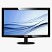 226 V3LAB (21.5 FULL HD LED - Flachbildschirm (TFT/LCD)