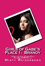 Brandy