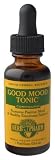 Herb Pharm Good Mood Tonic (1 oz)