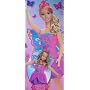 Exclusive Barbie My Size Fairy Doll