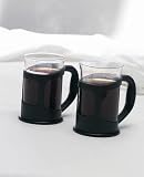 La Cafetiere Verona Set of 2 Cups  from La Cafetiere
