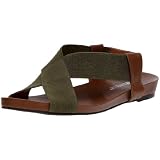 sandale de marche femme CafèNoir YFC507291 Sandale