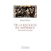 De la religion en Am�rique: Essai d'histoire politique