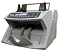 Countmax CM-2 UV/MG Currency Counter with Dual Counterfeit Detection