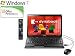 dynabook TV/74MBL