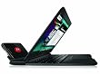 Motorola Atrix-Netbook Dock