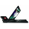 Motorola Atrix-Netbook Dock