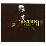 Best of Astor Piazzolla