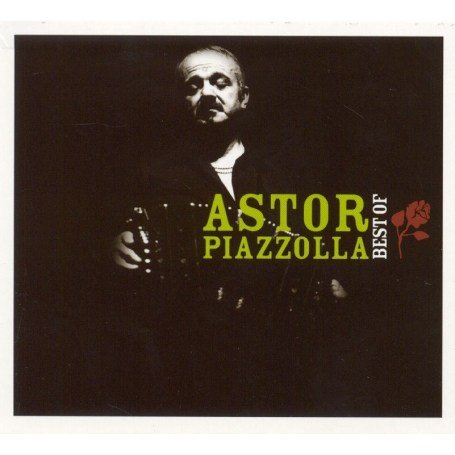 CD-Charts  Music : Best Of (2CD)