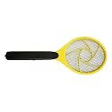 iTouchless PBS Power Bug Swatter/Zapper