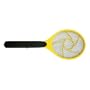 iTouchless Power Bug Swatter/Zapper (Colors Vary)